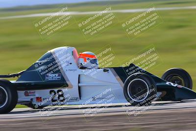 media/Mar-26-2023-CalClub SCCA (Sun) [[363f9aeb64]]/Group 7/Race/